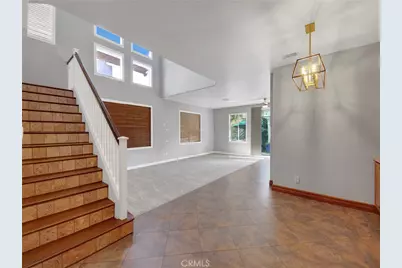 27626 Iris Place, Castaic, CA 91384 - Photo 37