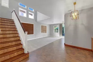 27626 Iris Pl, Castaic, CA 91384 - Photo 37