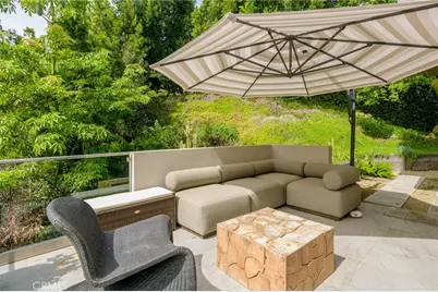 6050 Mulholland Highway, Los Angeles, CA 90068 - Photo 23