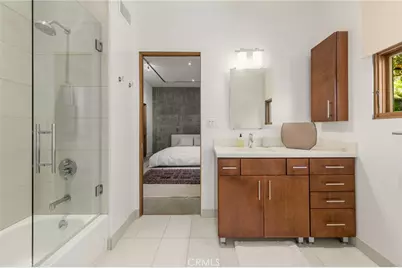 6050 Mulholland Highway, Los Angeles, CA 90068 - Photo 35