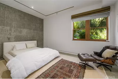 6050 Mulholland Highway, Los Angeles, CA 90068 - Photo 39