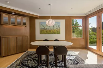 6050 Mulholland Highway, Los Angeles, CA 90068 - Photo 21