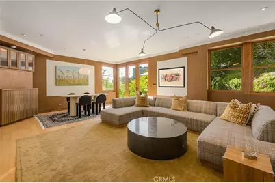 6050 Mulholland Highway, Los Angeles, CA 90068 - Photo 17