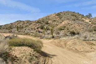 1 Elk, Yucca Valley, CA 92284 - Photo 1