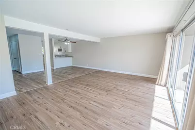 24430 Nicklaus Drive #L2, Valencia, CA 91355 - Photo 7