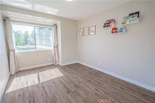 24430 Nicklaus Dr, Valencia, CA 91355 - Photo 15