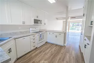 24430 Nicklaus Dr, Valencia, CA 91355 - Photo 9