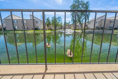 24430 Nicklaus Drive #L2, Valencia, CA 91355 - Photo 31