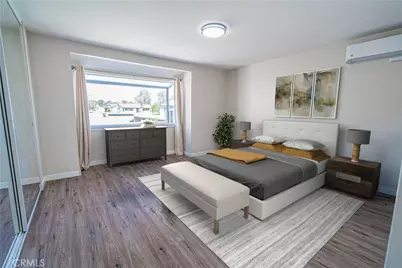 24430 Nicklaus Drive #L2, Valencia, CA 91355 - Photo 23