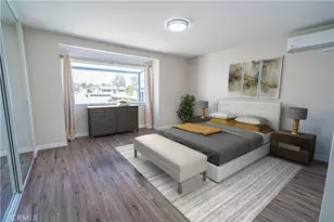 24430 Nicklaus Dr, Valencia, CA 91355 - Photo 23