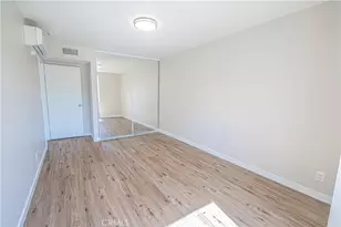 24430 Nicklaus Dr, Valencia, CA 91355 - Photo 17