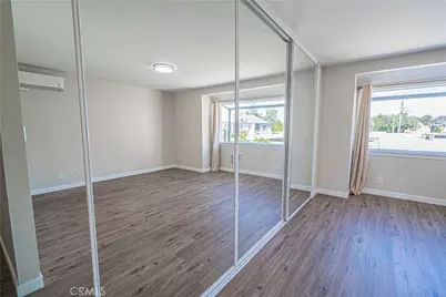 24430 Nicklaus Drive #L2, Valencia, CA 91355 - Photo 25