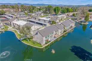 24430 Nicklaus Dr, Valencia, CA 91355 - Photo 47