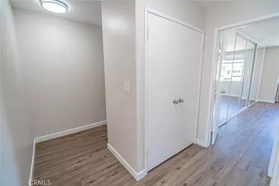 24430 Nicklaus Drive #L2, Valencia, CA 91355 - Photo 21