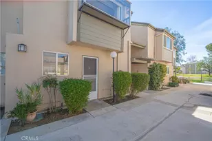 24430 Nicklaus Dr, Valencia, CA 91355 - Photo 41