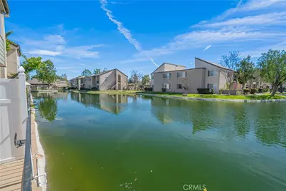 24430 Nicklaus Drive #L2, Valencia, CA 91355 - Photo 35