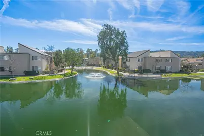 24430 Nicklaus Drive #L2, Valencia, CA 91355 - Photo 37