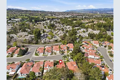 26352 Ivrea, Valencia, CA 91355 - Photo 31