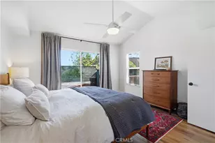 26352 Ivrea, Valencia, CA 91355 - Photo 15