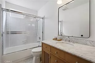 26352 Ivrea, Valencia, CA 91355 - Photo 19