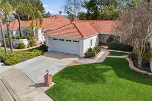 26352 Ivrea, Valencia, CA 91355 - Photo 37