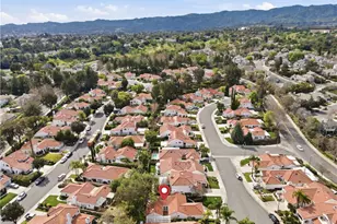 26352 Ivrea, Valencia, CA 91355 - Photo 35