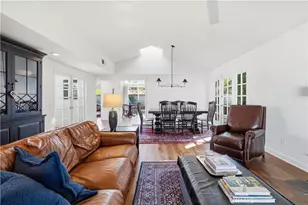 26352 Ivrea, Valencia, CA 91355 - Photo 3