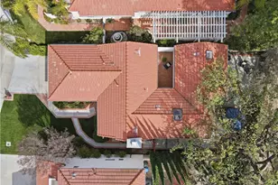 26352 Ivrea, Valencia, CA 91355 - Photo 31