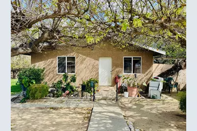 216 Shattuck, Taft, CA 93268 - Photo 1