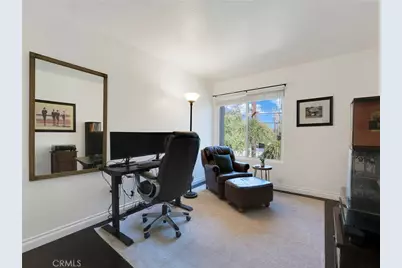 11806 Moorpark #C, Studio City, CA 91604 - Photo 15