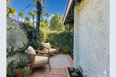 11806 Moorpark #C, Studio City, CA 91604 - Photo 17