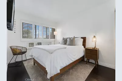 11806 Moorpark #C, Studio City, CA 91604 - Photo 7