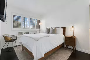 11806 Moorpark, Studio City, CA 91604 - Photo 7