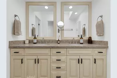 11806 Moorpark #C, Studio City, CA 91604 - Photo 19
