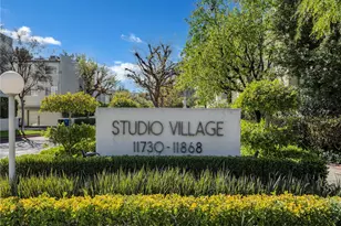 11806 Moorpark, Studio City, CA 91604 - Photo 25