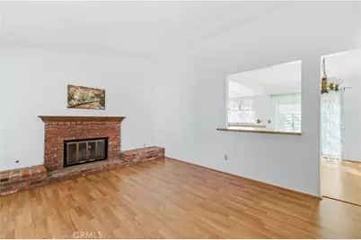 3006 Via Primero, Palmdale, CA 93550 - Photo 5