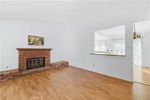 3006 Via Primero, Palmdale, CA 93550 - Photo 5