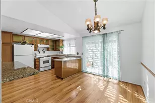 3006 Via Primero, Palmdale, CA 93550 - Photo 7