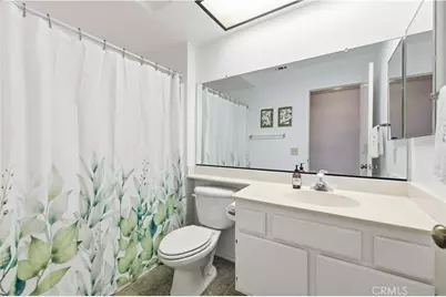 3006 Via Primero, Palmdale, CA 93550 - Photo 15