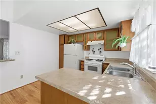 3006 Via Primero, Palmdale, CA 93550 - Photo 9