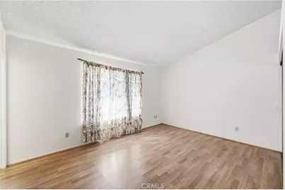 3006 Via Primero, Palmdale, CA 93550 - Photo 19