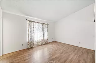 3006 Via Primero, Palmdale, CA 93550 - Photo 19