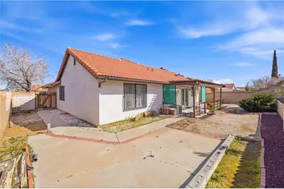 3006 Via Primero, Palmdale, CA 93550 - Photo 23