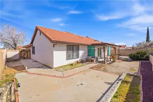 3006 Via Primero, Palmdale, CA 93550 - Photo 23