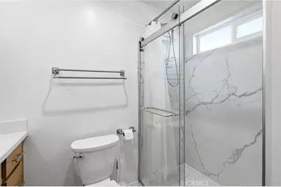 7321 Kelvin Avenue, Winnetka, CA 91306 - Photo 5