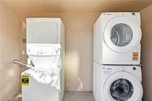 7321 Kelvin Ave, Winnetka, CA 91306 - Photo 7