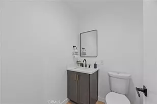 357 Cornwell, Los Angeles, CA 90033 - Photo 23