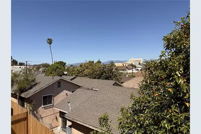 357 Cornwell, Los Angeles, CA 90033 - Photo 35