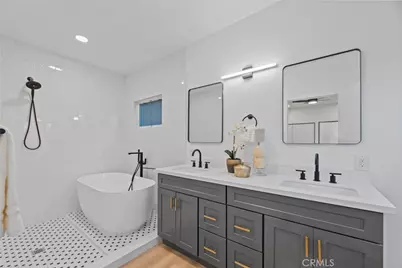 357 Cornwell, Los Angeles, CA 90033 - Photo 25