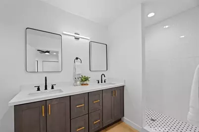 357 Cornwell, Los Angeles, CA 90033 - Photo 17